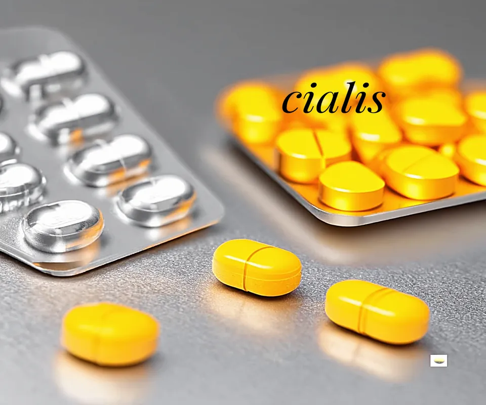 Cialis prezzo ufficiale in farmacia